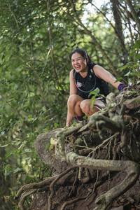 BIB: 
                            <button type="button" onclick="openModal(28073019)" class="btn btn-primary btn-sm float-right btn-popup" data-toggle="modal" data-target=".modal-high-quality">
                        <i class="fas fa-shopping-cart"></i> Add to Cart
                    </button>
                                            <button type="button" onclick="isThisMe(28073019, true)" class="btn btn-success btn-sm float-right btn-popup btn-isme hidden" data-toggle="tooltip" data-placement="bottom" title="นี่คือรูปของคุณใช่ไหม คลิกที่นี่เพื่อเอาเข้าอัลบั้ม">
                        <i class="fas fa-plus"></i> Add to album
                    </button>
                    <button type="button" onclick="isThisMe(28073019, false)" class="btn btn-warning btn-sm float-right btn-popup btn-isnotme hidden">
                        <i class="fas fa-ban"></i> Remove from album
                    </button>